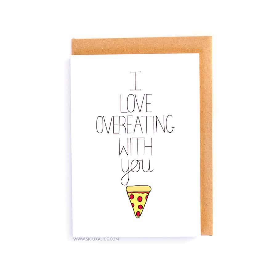 Drôle Saint-Valentin Cartes drôles de Saint-Valentin Cartes de Saint-Valentin Saint-Valentin drôle Cartes de Saint-Valentin drôle Saint-Valentin Cartes de Saint-Valentin au fromage drôle Cartes de Saint-Valentin hilarantes Carte de Saint-Valentin drôle