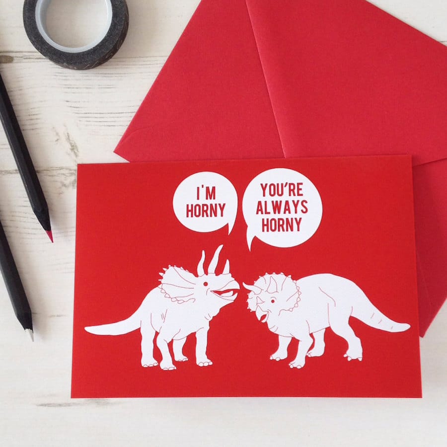 Drôle Saint-Valentin Cartes drôles de Saint-Valentin Cartes de Saint-Valentin Saint-Valentin drôle Cartes de Saint-Valentin drôle Saint-Valentin Cartes de Saint-Valentin au fromage drôle Cartes de Saint-Valentin hilarantes Carte de Saint-Valentin drôle