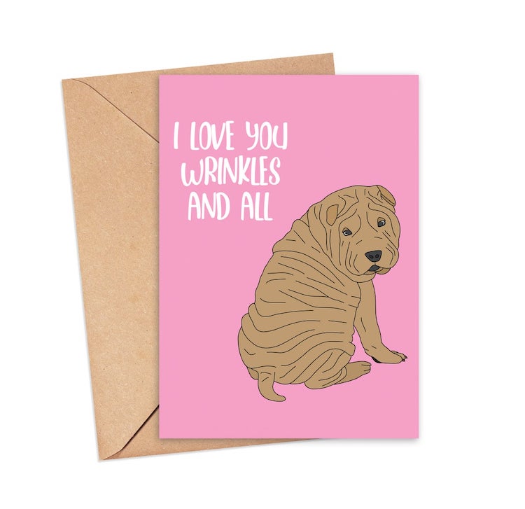Drôle Saint-Valentin Cartes drôles de Saint-Valentin Cartes de Saint-Valentin Saint-Valentin drôle Cartes de Saint-Valentin drôle Saint-Valentin Cartes de Saint-Valentin au fromage drôle Cartes de Saint-Valentin hilarantes Carte de Saint-Valentin drôle