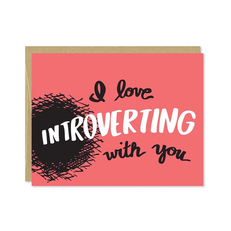 Cartes intelligentes de la Saint-Valentin