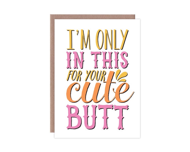 Cartes intelligentes de la Saint-Valentin