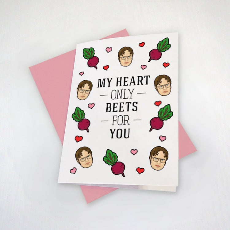 Drôle Saint-Valentin Cartes drôles de Saint-Valentin Cartes de Saint-Valentin Saint-Valentin drôle Cartes de Saint-Valentin drôle Saint-Valentin Cartes de Saint-Valentin au fromage drôle Cartes de Saint-Valentin hilarantes Carte de Saint-Valentin drôle