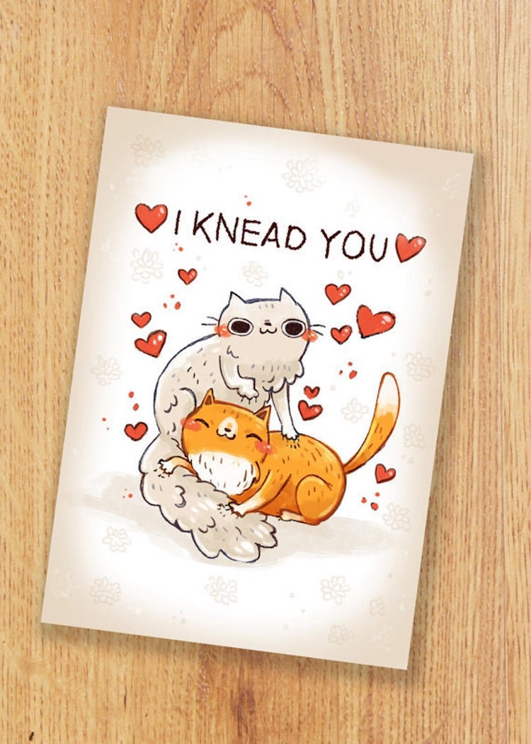 Drôle Saint-Valentin Cartes drôles de Saint-Valentin Cartes de Saint-Valentin Saint-Valentin drôle Cartes de Saint-Valentin drôle Saint-Valentin Cartes de Saint-Valentin au fromage drôle Cartes de Saint-Valentin hilarantes Carte de Saint-Valentin drôle
