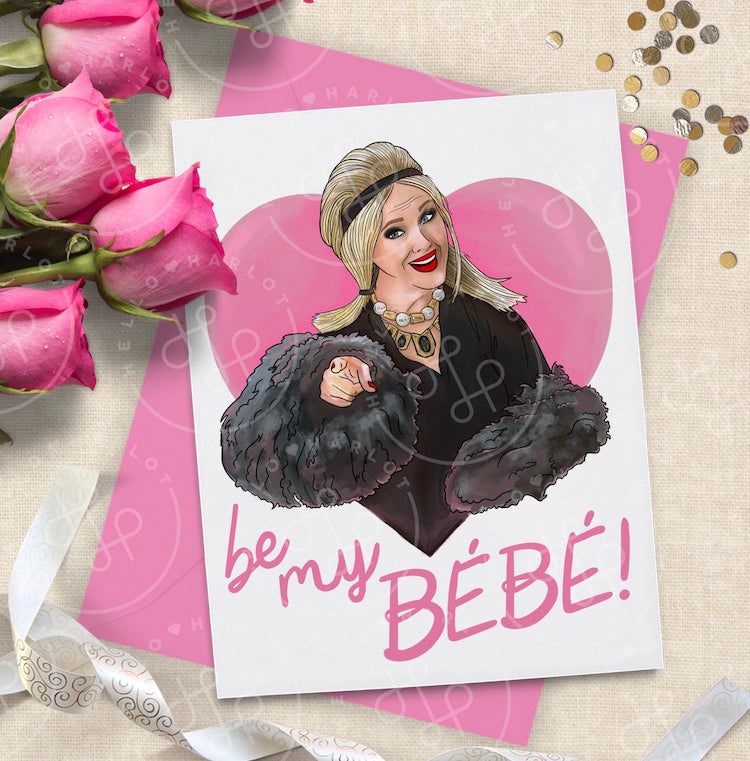 Drôle Saint-Valentin Cartes drôles de Saint-Valentin Cartes de Saint-Valentin Saint-Valentin drôle Cartes de Saint-Valentin drôle Saint-Valentin Cartes de Saint-Valentin au fromage drôle Cartes de Saint-Valentin hilarantes Carte de Saint-Valentin drôle