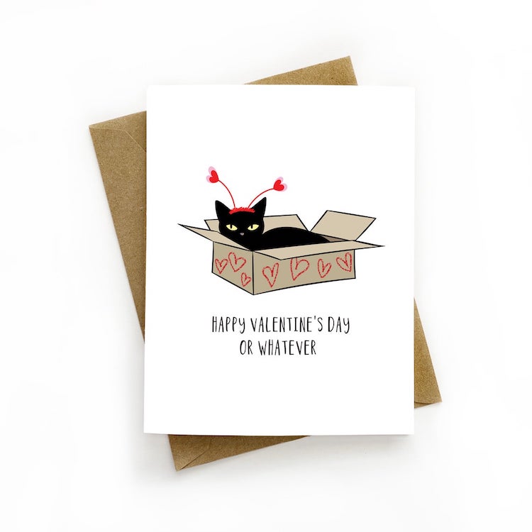 Drôle Saint-Valentin Cartes drôles de Saint-Valentin Cartes de Saint-Valentin Saint-Valentin drôle Cartes de Saint-Valentin drôle Saint-Valentin Cartes de Saint-Valentin au fromage drôle Cartes de Saint-Valentin hilarantes Carte de Saint-Valentin drôle