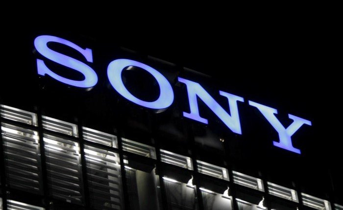 Sony CES 2021
