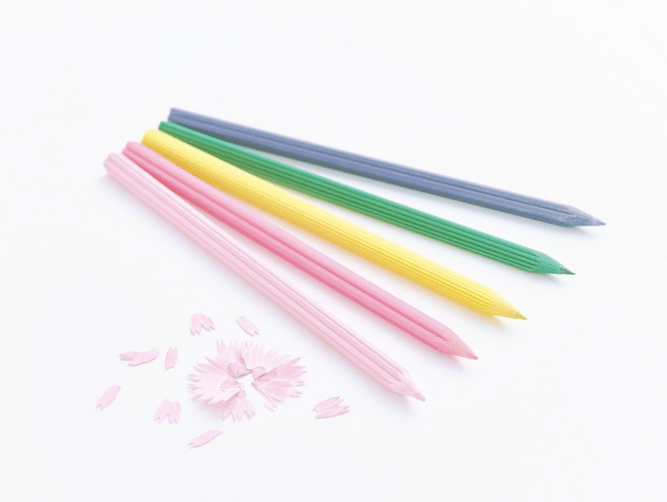 Cadeaux Saint-Valentin pour enfants Cadeaux Saint-Valentin pour enfants Idées cadeaux Saint-Valentin pour enfants