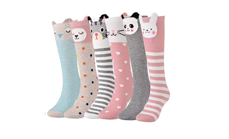 Cadeaux Saint-Valentin pour enfants Cadeaux Saint-Valentin pour enfants Idées cadeaux Saint-Valentin pour enfants