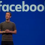 Mark Zuckerberg de Facebook veut apparemment “ Inflict Pain ” sur Apple