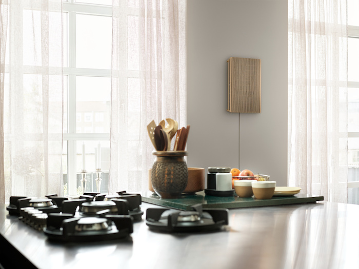 Niveau Beosound Bang & Olufsen