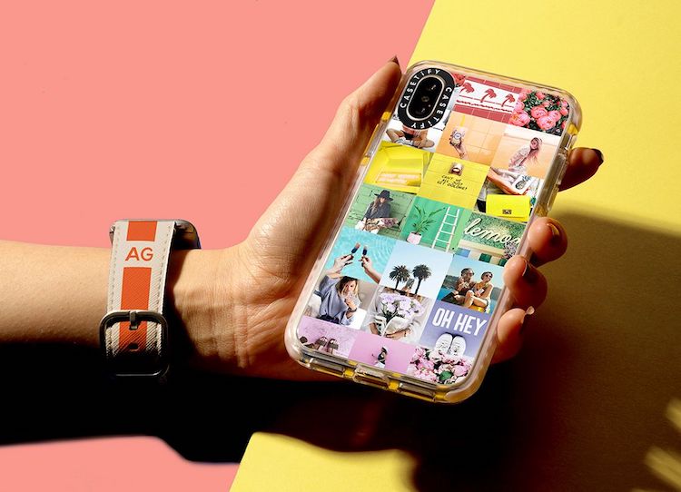 Meilleurs cadeaux de relation longue distance