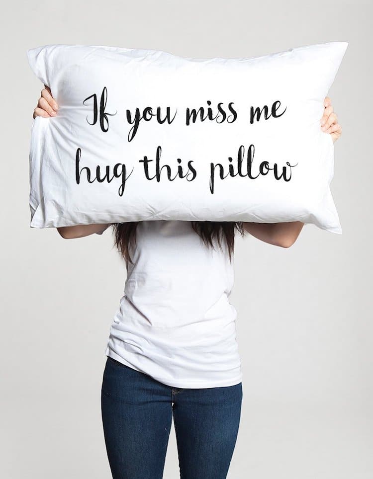 Cadeaux romantiques pour les couples