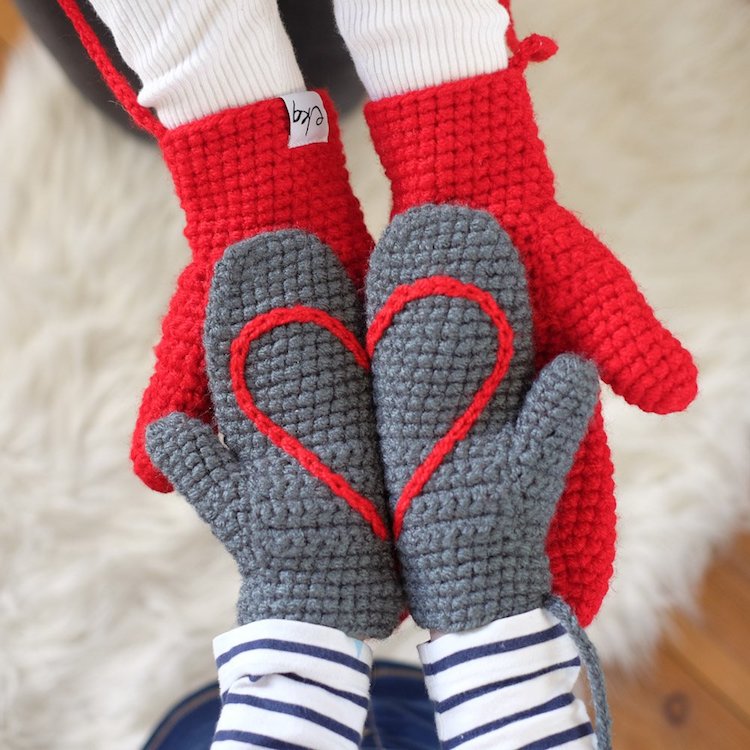 Cadeaux Saint-Valentin pour enfants Cadeaux Saint-Valentin pour enfants Idées cadeaux Saint-Valentin pour enfants