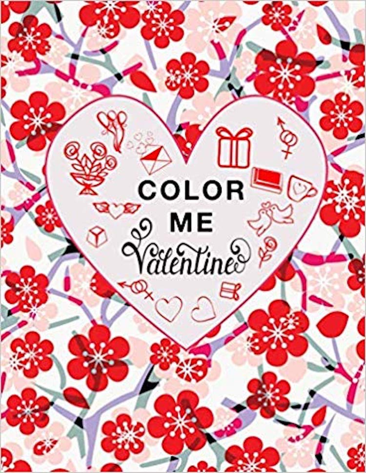 Cadeaux Saint-Valentin pour enfants Cadeaux Saint-Valentin pour enfants Idées cadeaux Saint-Valentin pour enfants