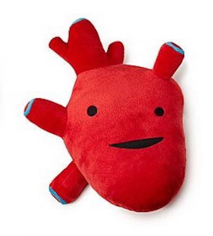 Cadeaux Saint-Valentin pour enfants Cadeaux Saint-Valentin pour enfants Idées cadeaux Saint-Valentin pour enfants