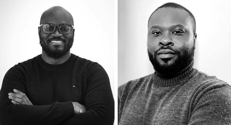 Poupées noires et métisses par Ymma