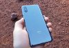 Xiaomi pourrait être intéressé par la fabrication de voitures électriques