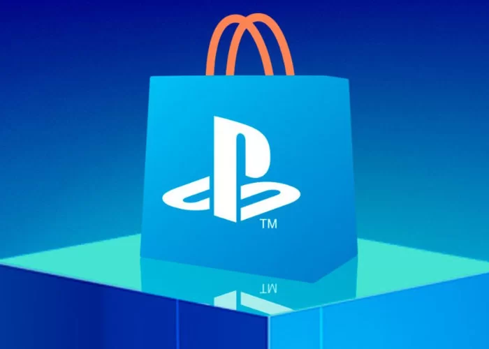 Boutique PlayStation