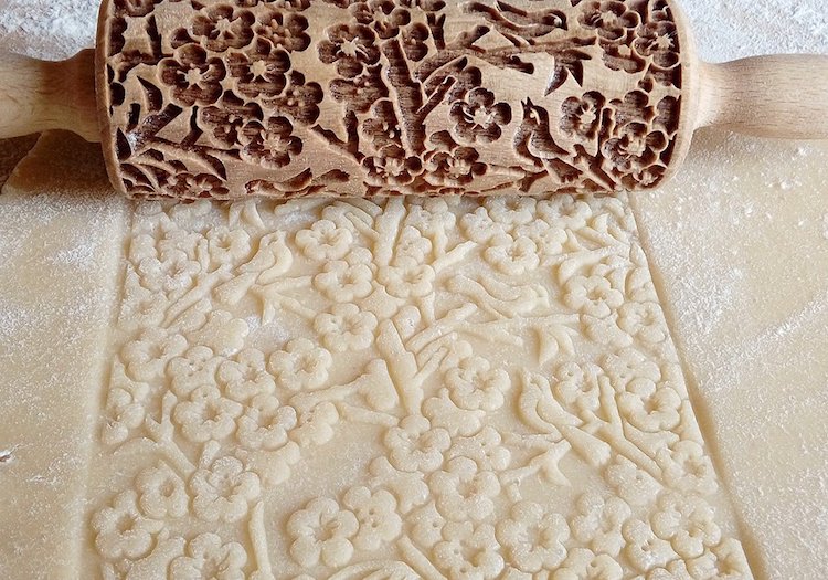 Cadeaux de fleurs de cerisier japonais Sakura GIfts