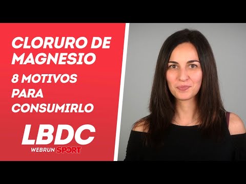 Vidéo Youtube