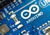 Nouvelle conception du forum Arduino déployée