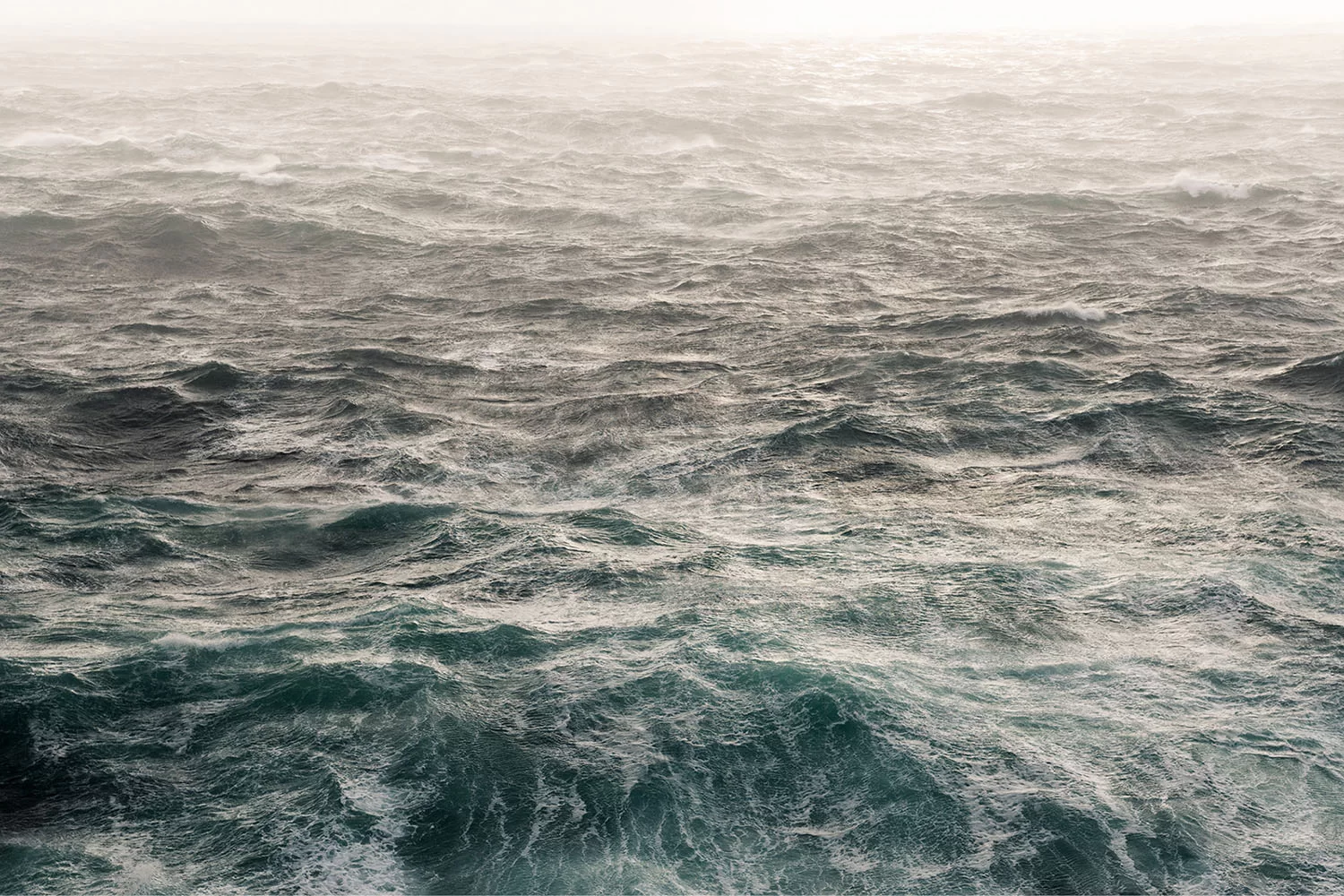 3 photographes océaniques créant des images enivrantes