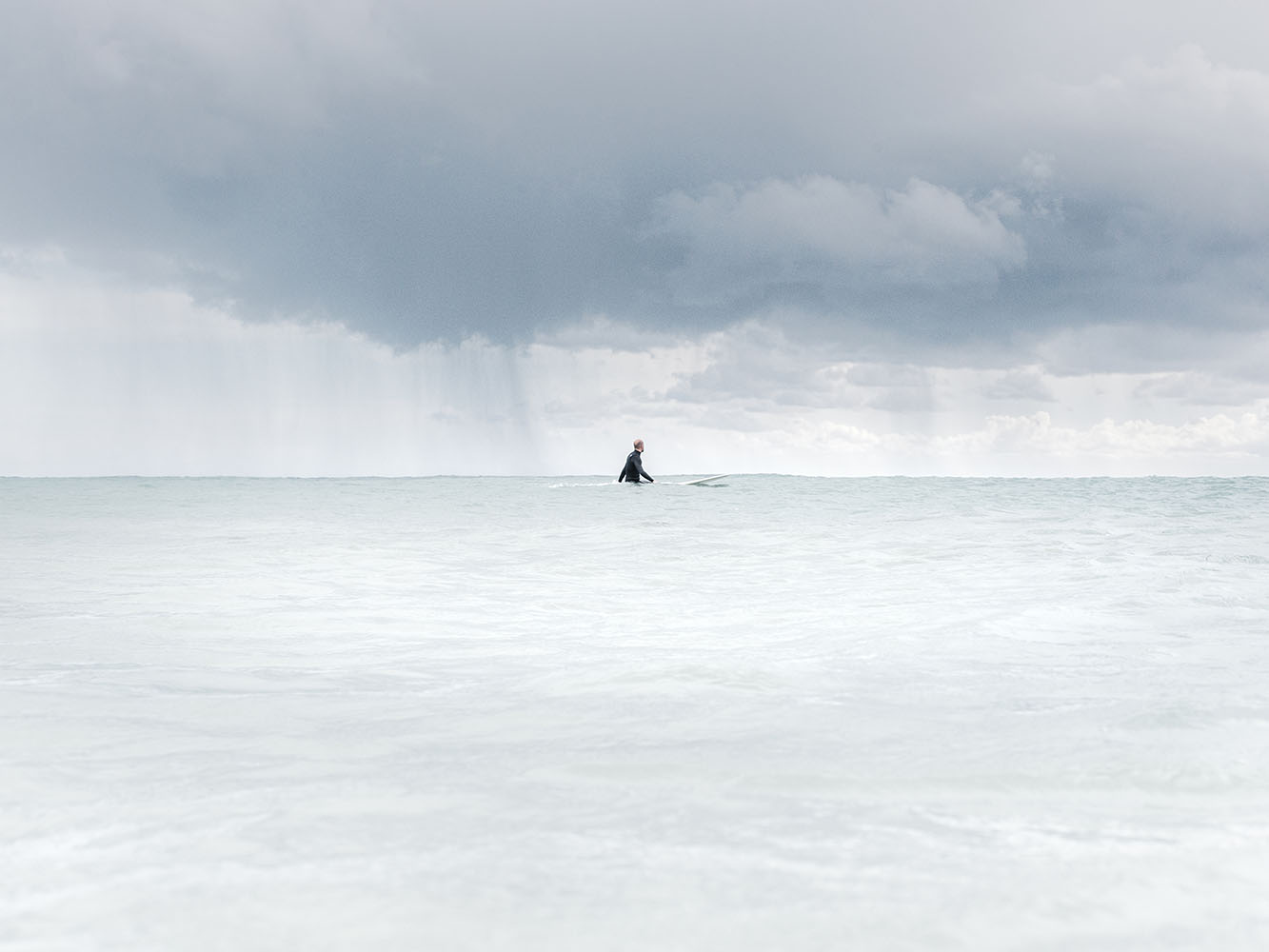 3 photographes océaniques créant des images enivrantes