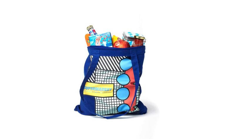 La créativité est essentielle dans la dernière installation du Design Museum