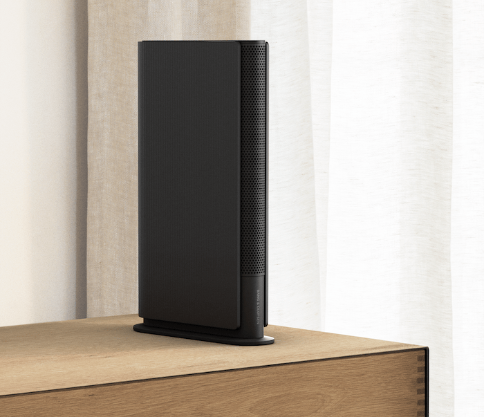Bang & Olfusen Beosound Emerge