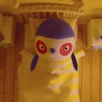 Un oiseau anxieux brave sa peur de voler dans un charmant court métrage d’animation