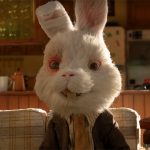 Save Ralph: une animation image par image critique les effets dévastateurs de l’expérimentation animale