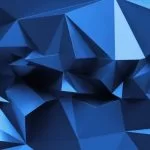 Lancement d’Adobe Creative Cloud Pro Edition pour les entreprises