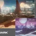 L’outil d’analyse comparative multiplateforme UL Benchmarks 3DMark Wild Life Extreme dévoilé