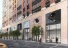 Google ouvrira son premier magasin de détail à New York cet été