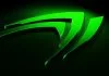 Prise en charge de NVIDIA DLSS dans neuf nouveaux jeux