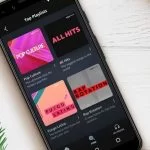 Amazon Music HD sera une mise à niveau gratuite pour les abonnés