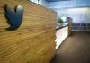 L’abonnement payant à Twitter peut coûter 2,99 $ par mois