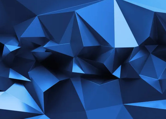 Édition Adobe Creative Cloud Pro