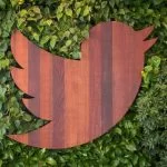 L’abonnement Twitter Blue coûtera 3 $ par mois