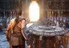 Bande-annonce d’Unreal Engine 5 analysée par Digital Foundry