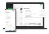 Evernote reçoit de nouveaux outils de gestion des tâches