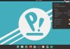 Pop!_OS 21.04 Beta dévoilée par System76