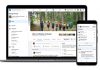 Facebook lance de nouveaux outils pour les groupes
