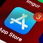 Apple dit que les applications à chargement latéral sur iPhone pourraient être néfastes pour les consommateurs