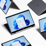Après la mise à niveau vers Windows 11, vous disposez de 10 jours pour revenir en arrière