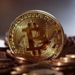 Square lance un portefeuille matériel pour Bitcoin