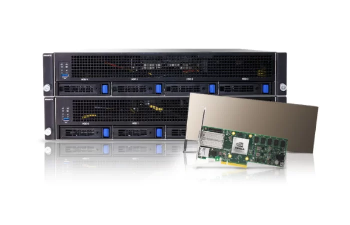 Kit de développement NVIDIA Arm HPC