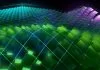 Nouvelles fonctionnalités CUDA 11.4 révélées par NVIDIA