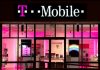 T-Mobile a confirmé la violation des données des clients