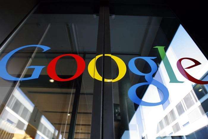 Google va dépenser 10 milliards de dollars pour faire progresser la cybersécurité
